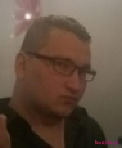 wr00bel, Mężczyzna, 38 lat, Wrocław