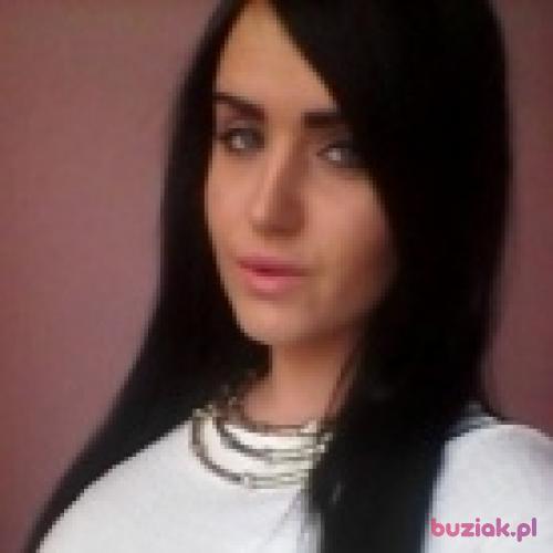 sinsemilla7, Female, 32 years, Częstochowa