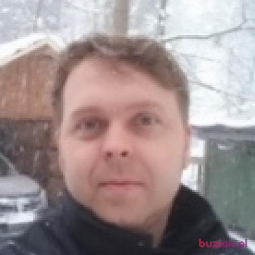 MP22, Male, 46 years, Skarżysko-Kamienna