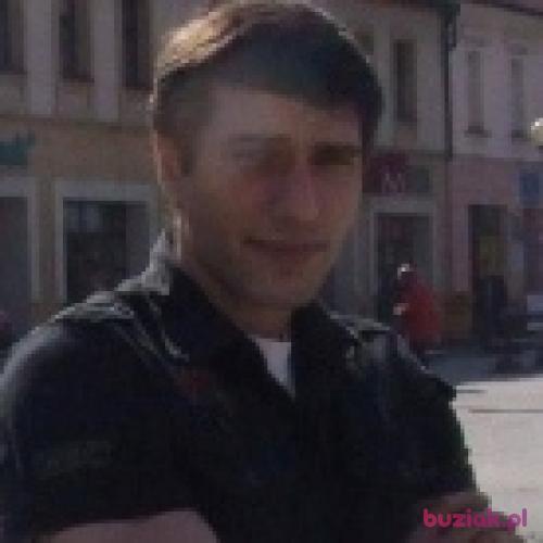 sebastia1, Mężczyzna, 43 lata, Brzeg
