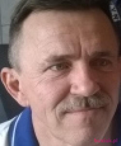 zombixxy, Mężczyzna, 61 lat, Radomsko