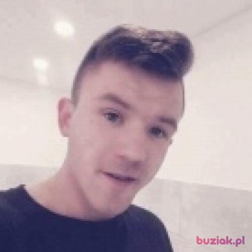 Kacperdj95, Male, 31 years, Bolesławiec