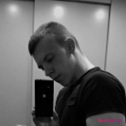 Dorian1707, Male, 29 years, Bydgoszcz
