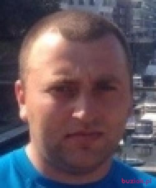 mario28071, Male, 36 years, Puck