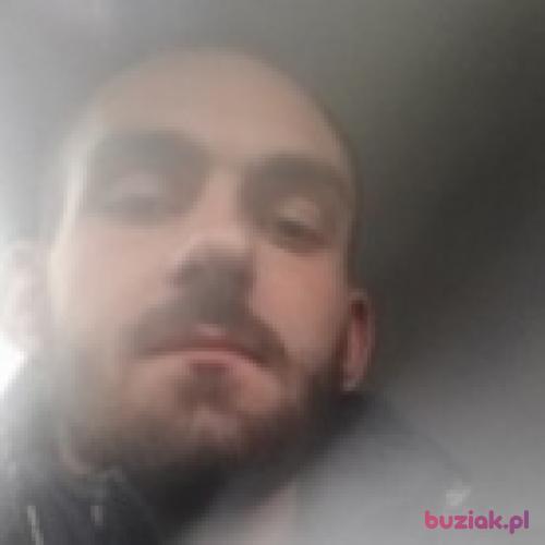 Kamil1900, Male, 29 years, Łęczna
