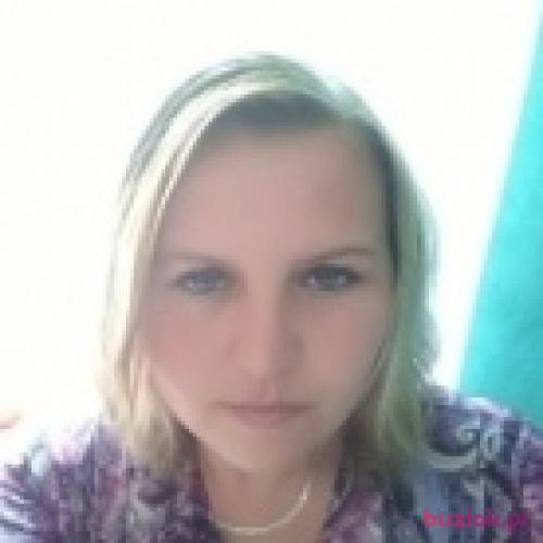 blondynka3783, Female, 43 years, Golub-Dobrzyń