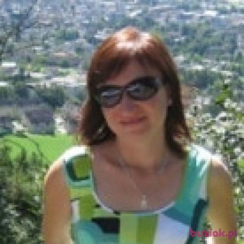 evrodama, Female, 45 years, Feldkirch