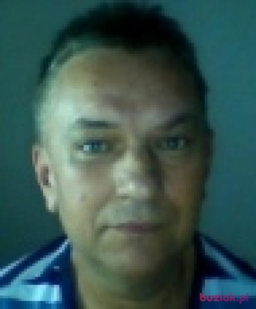 Mirandes11, Male, 58 years, Strzelce Krajeńskie