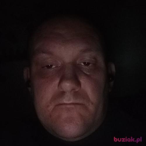 maniek28381, Male, 46 years, Września