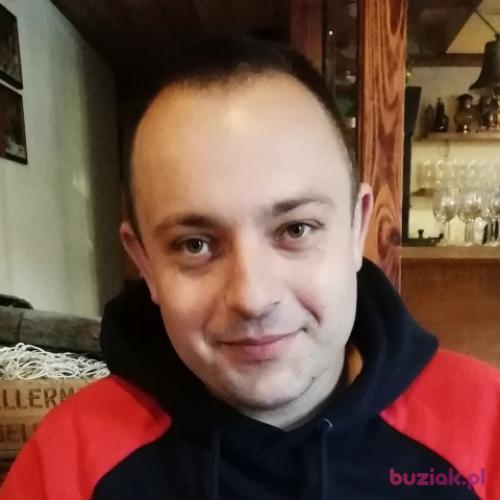 Mlynarczyk1990, Mężczyzna, 36 lat, Nowa Ruda