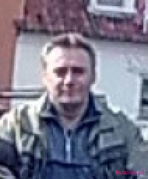 Darkodarecki, Mężczyzna, 56 lat, Elbląg