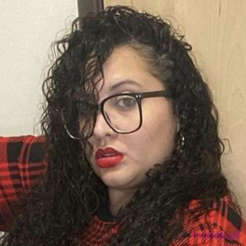 theBOSSmayor99, Female, 34 years, Anchorage