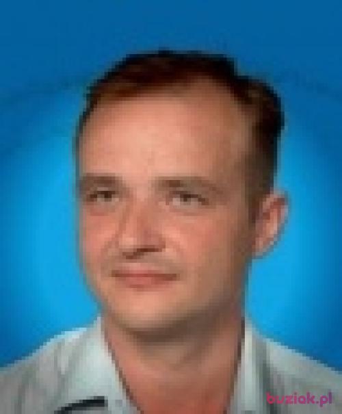 abobik, Mężczyzna, 57 lat, Łódź