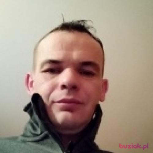 lag02, Male, 45 years, Mława