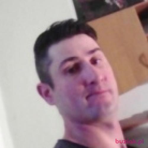sabekseba4, Male, 46 years, Łomża