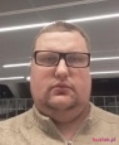 darekzegarek, Male, 45 years, Żyrardów