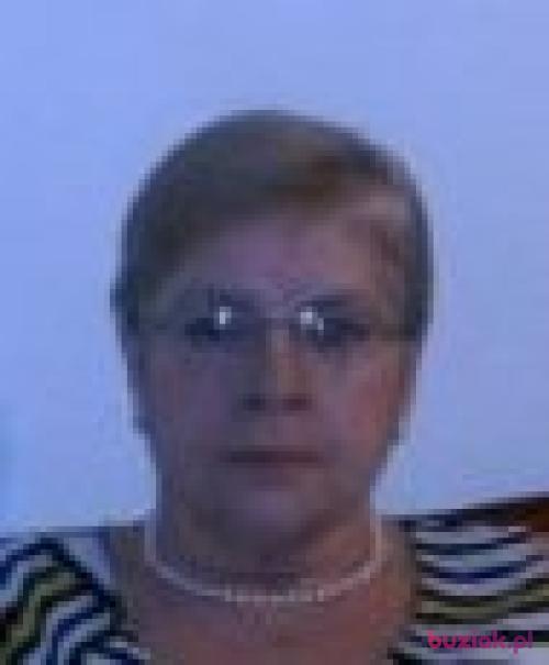 xxvvqq, Kobieta, 75 lat, Bartoszyce