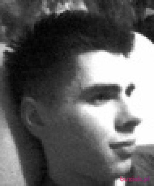MaLmA, Male, 37 years, Hajnówka
