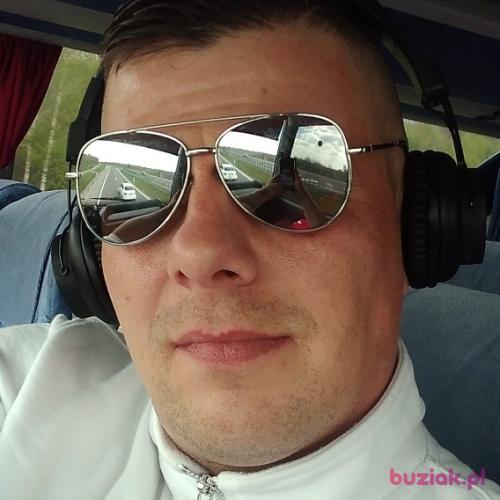 michal1234abc, Male, 40 years, Zoetermeer