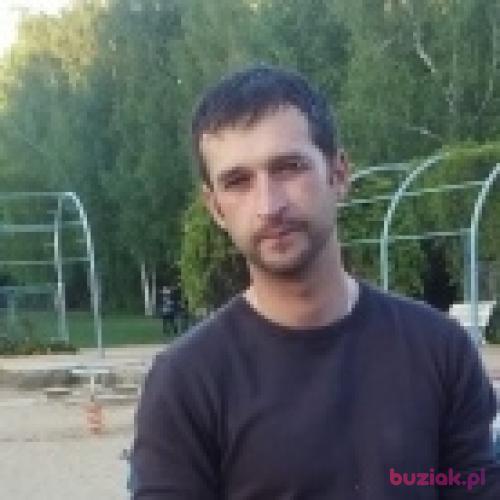 slawek8382, Male, 42 years, Gorzów Wielkopolski