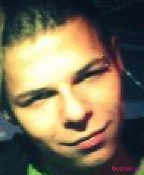 Sznitaa, Male, 33 years, Zabrze