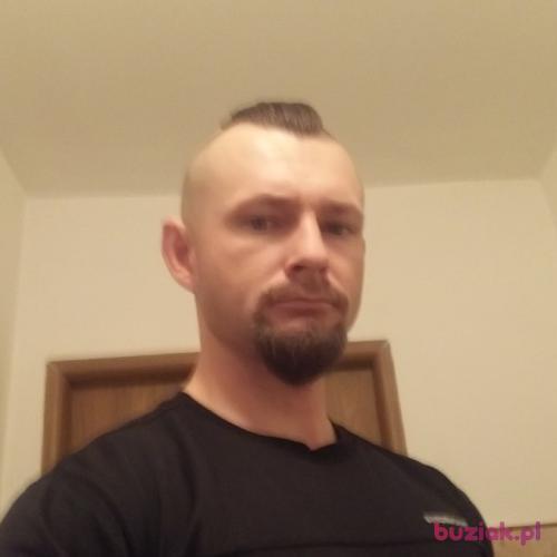 jaradzio1, Male, 36 years, Malbork