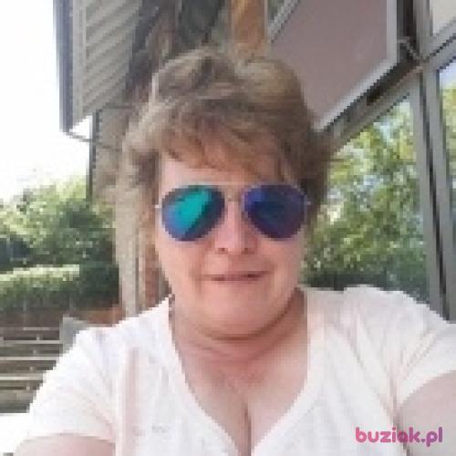 agni2911, Female, 57 years, Brighton