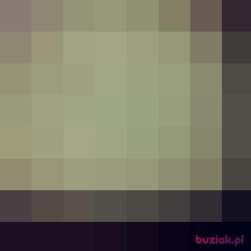 Krzy123siu, Male, 28 years, Jastrzębie Zdrój