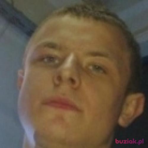 anielskirobert8, Male, 34 years, Nekla