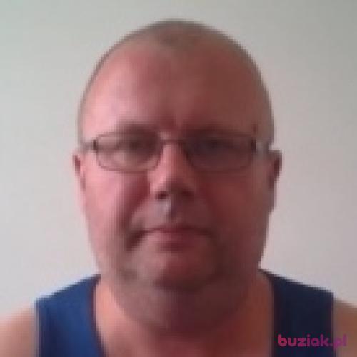ArturL40, Male, 48 years, Holandia Południowa