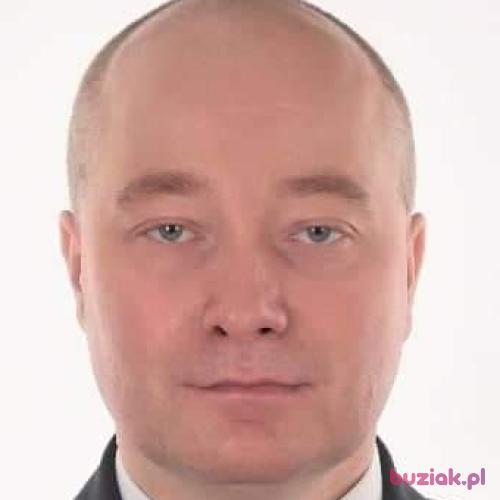 Pablovenray, Male, 44 years, Arcen
