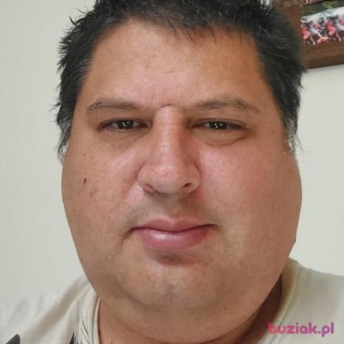 adam55555, Male, 44 years, Częstochowa