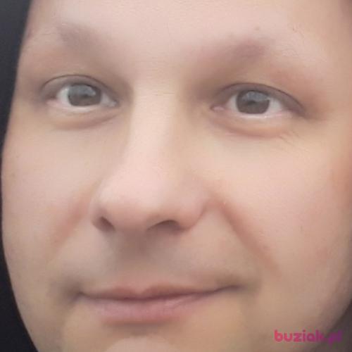 Wojtapi, Male, 41 years, Hereford and Worcester