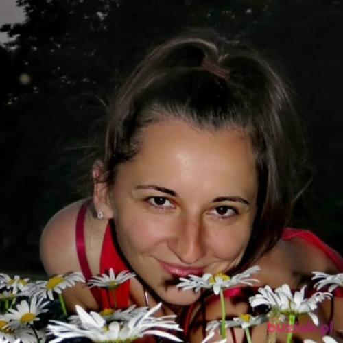 Ewelka2601, Female, 39 years, Eindhoven