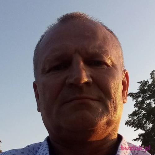 kowal7890, Mężczyzna, 47 lat, Gąbin