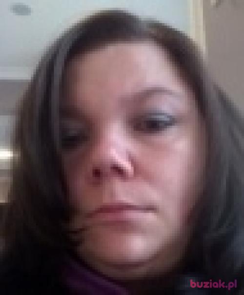 Moni87, Female, 39 years, Tarnowskie Góry