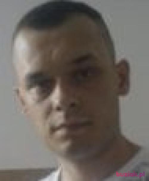 karolek27, Mężczyzna, 40 lat, Braniewo