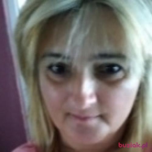 bogusia73, Female, 52 years, Leszno