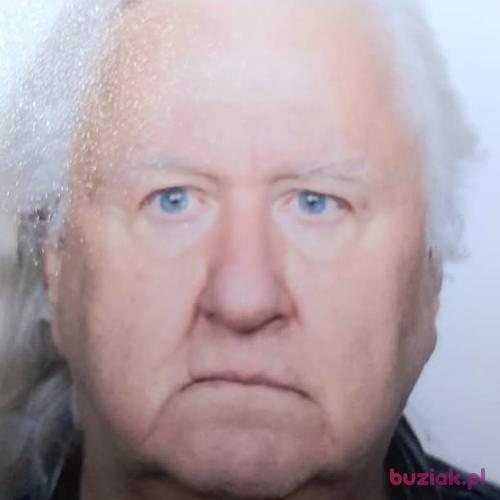 christophj, Male, 65 years, Warszawa