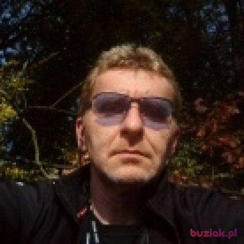 Alek72, Male, 54 years, Opole
