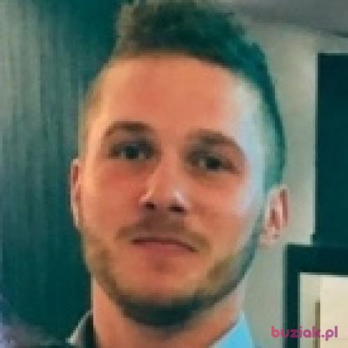 Mbia94, Male, 32 years, Frankfurt