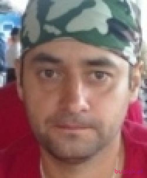 xxxxpawelxxxx, Male, 41 years, Janów Lubelski