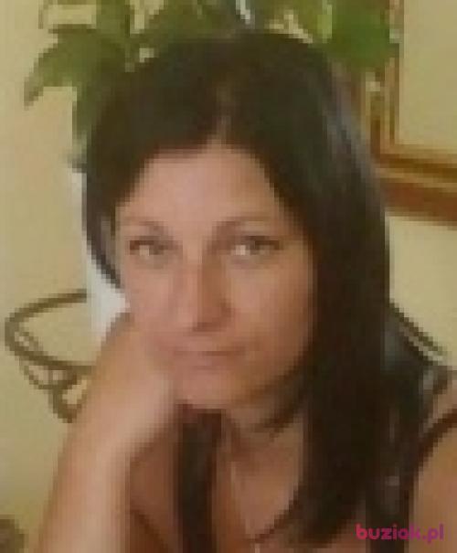 gilginia1, Female, 42 years, Morąg