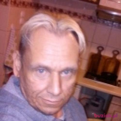 Czarodziej75, Mężczyzna, 50 lat, Legionowo