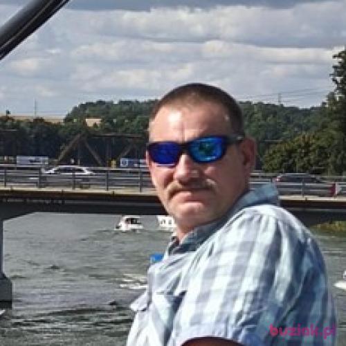 ja198, Male, 50 years, Giżycko