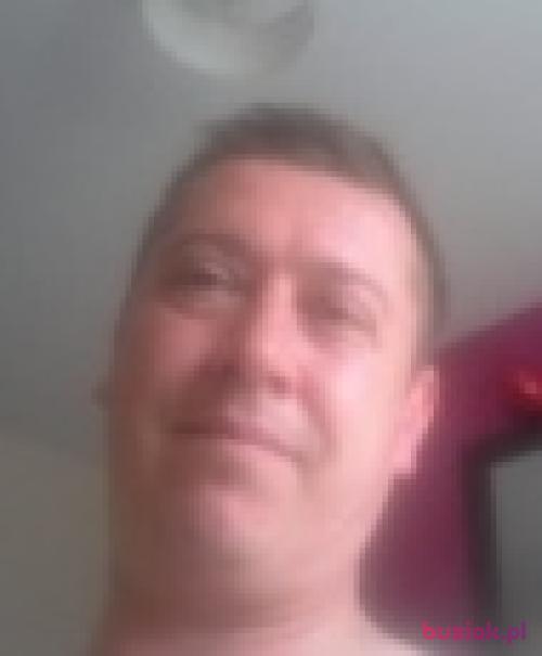 darecki302, Male, 49 years, Hrabstwo Kildare