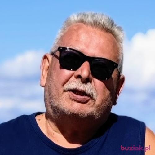 Joed1, Male, 72 years, Warszawa