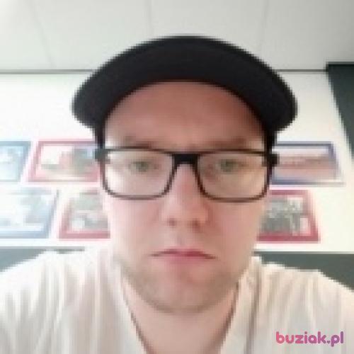 Matigol1993, Male, 34 years, Lisse