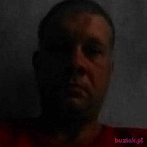 Tomi03, Mężczyzna, 45 lat, Grudziądz