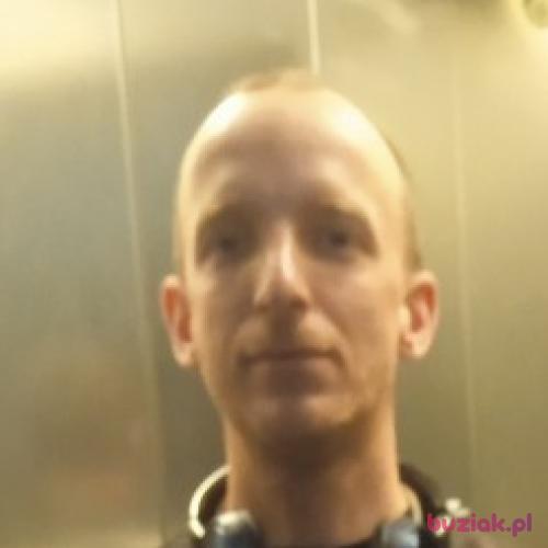 cienpolski, Male, 43 years, Warszawa